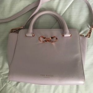 TED BAKER Crossbody